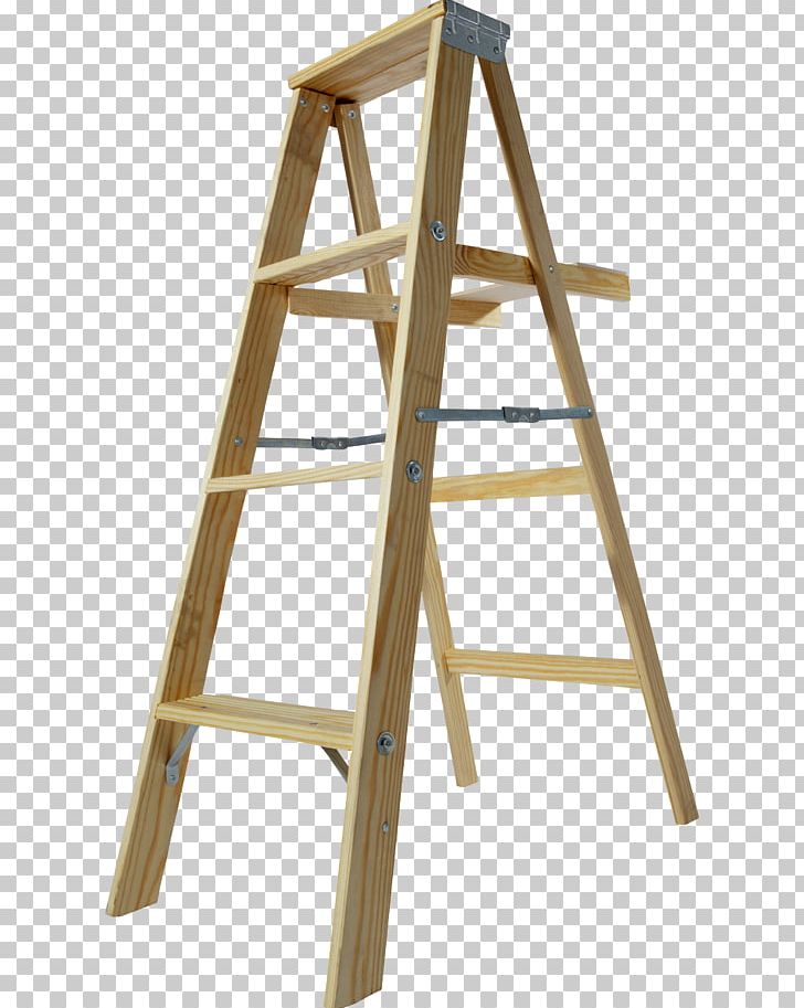 Ladder Wood PNG, Clipart, Angle, Archive File, Download, Encapsulated Postscript, Folding Free PNG Download
