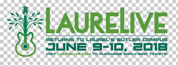 Laurel School Laurelive 2018 Weekend Set Cleveland Bonnaroo Music