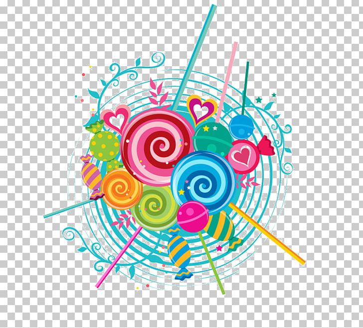 Lollipop Candy Food PNG, Clipart, Candy, Chocolate, Circle, Confectionery, Food Free PNG Download