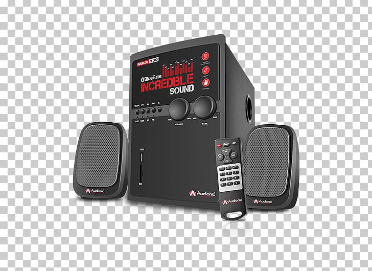 Loudspeaker Wireless Speaker Bluetooth Sound PNG, Clipart, Audio, Audio Equipment, Bluetooth, Electronic, Electronic Device Free PNG Download
