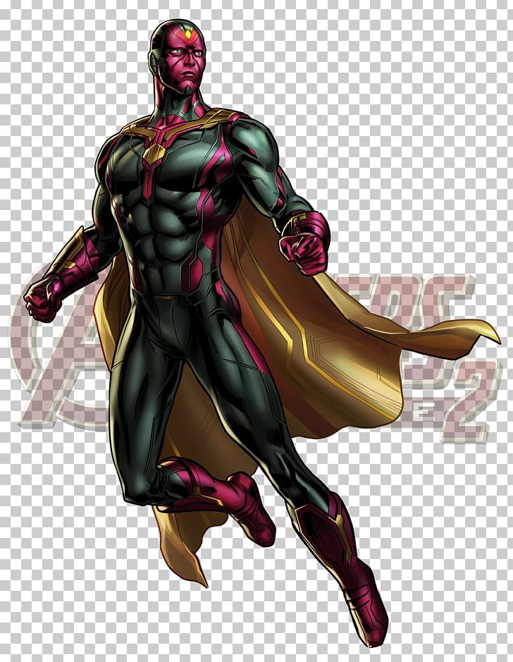 Marvel: Avengers Alliance Vision Falcon Spider-Man Ultron PNG, Clipart, Action Figure, Alliance, Avengers, Avengers Age Of Ultron, Character Free PNG Download