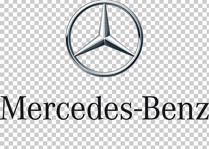 Mercedes-Benz S-Class Car Luxury Vehicle PNG, Clipart, Area, Brand, Car, Car Dealership, Cars Free PNG Download