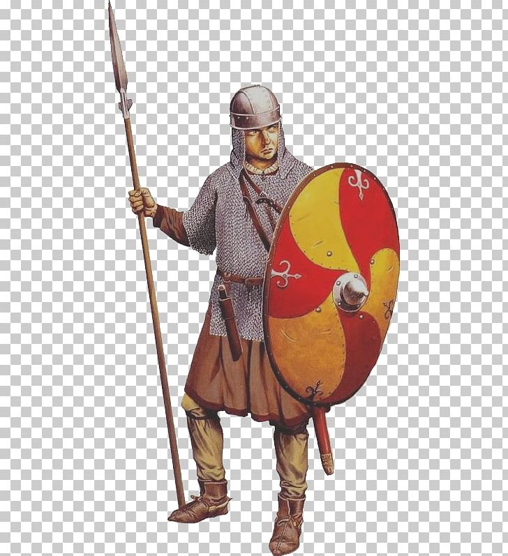 Middle Ages Knight Carolingian Dynasty Carolingian Empire 10th Century PNG, Clipart, 11th Century, Armor, Armour, Body Armor, Carolingian Dynasty Free PNG Download