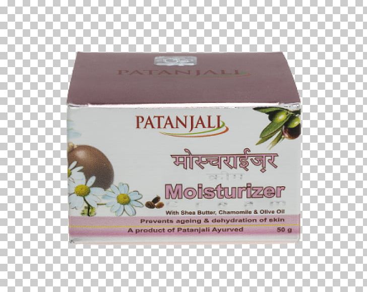 Moisturizer Patanjali Ayurved Lotion Lip Balm Cream PNG, Clipart, Antiaging Cream, Cosmetics, Cream, Face, Facial Free PNG Download