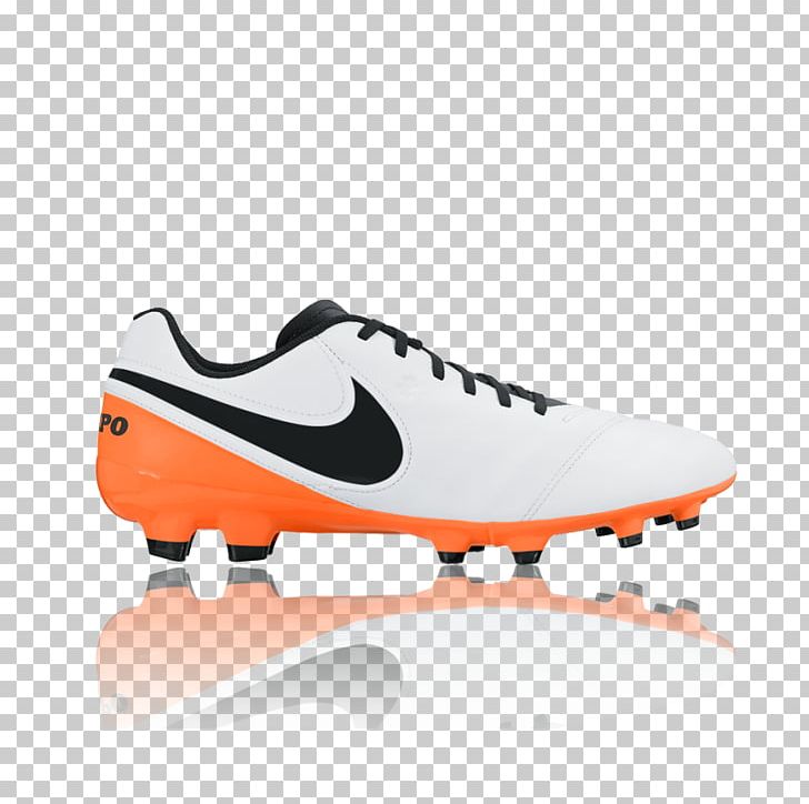 Nike Tiempo Football Boot Shoe Leather PNG, Clipart, Adidas, Athletic Shoe, Boot, Brand, Cleat Free PNG Download
