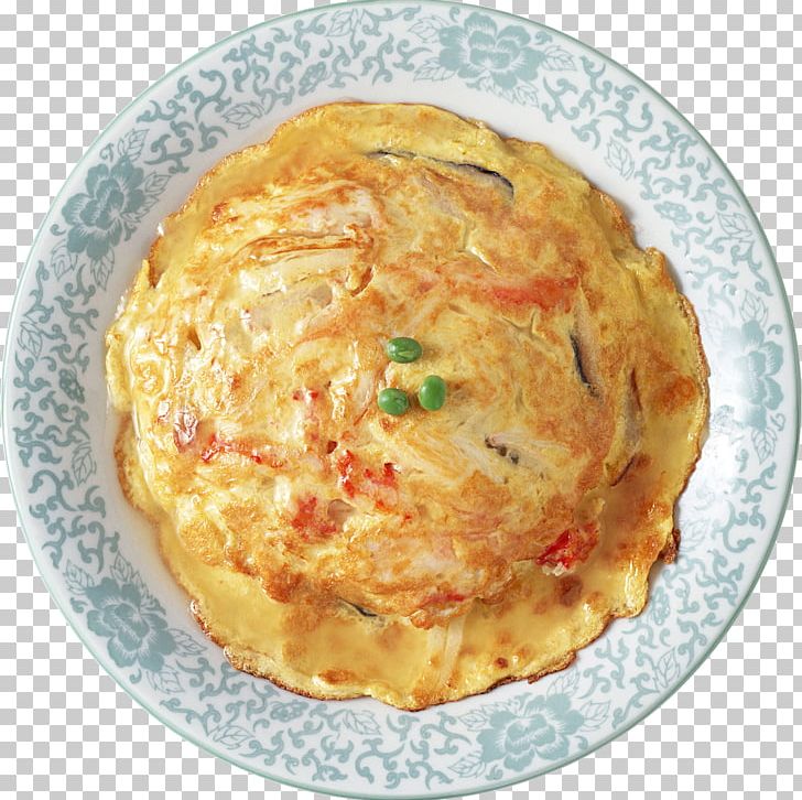 Omurice Jeon Chinese Cuisine Yum Cha Tenshindon PNG, Clipart, Asian Food, Chahan, Chicken Egg, Chinese Cuisine, Cooking Free PNG Download