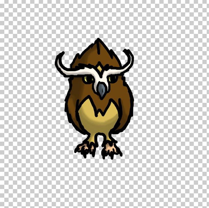 Owl Beak Carnivora PNG, Clipart, Animals, Beak, Bird, Bird Of Prey, Carnivora Free PNG Download