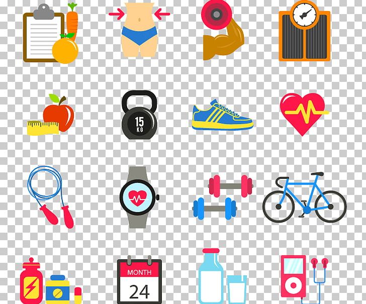Physical Fitness Computer Icons Personal Trainer Physical Exercise Fitness Centre PNG, Clipart, Avatar, Barbell, Bicycle, Encapsulated Postscript, Exercise Equipment Free PNG Download