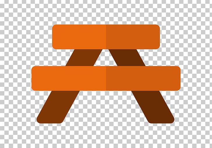 Picnic Table Computer Icons Barbecue PNG, Clipart, Angle, Barbecue, Bench, Chair, Computer Icons Free PNG Download