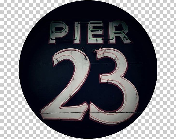 Pier 23 Cafe Dress Code Nightclub Bar PNG, Clipart, Bar, Brand, California, Clothing, Dress Code Free PNG Download