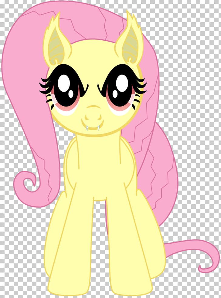 Pony Fluttershy Horse PNG, Clipart, Animals, Animation, Art, Cartoon, Character Free PNG Download