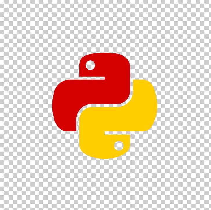 Python Computer Programming Class Course Scripting Language PNG, Clipart, Angle, Apache Spark, Brand, Class, Computer Programming Free PNG Download