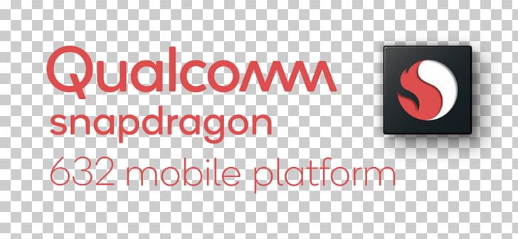 Qualcomm Snapdragon OnePlus 6 OnePlus 5T Xiaomi Mi 8 PNG, Clipart, Adreno, Brand, Chipset, Computer, Electronics Free PNG Download