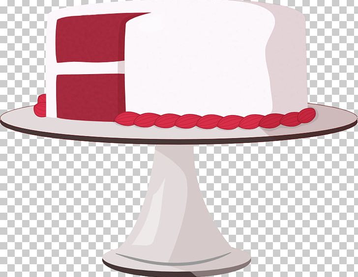 Red Velvet Cake Cupcake Birthday Cake PNG, Clipart, Birthday Cake, Blog, Cake, Cake Stand, Chocolate Cake Free PNG Download