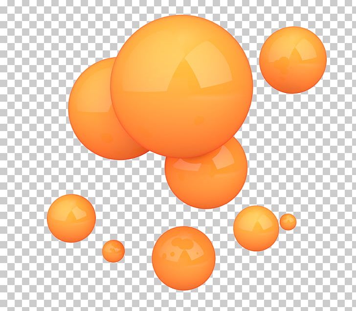 Shape Sphere Three-dimensional Space Geometry PNG, Clipart, 3 D, 3 D Shapes, Art, Ball, Bubble Free PNG Download