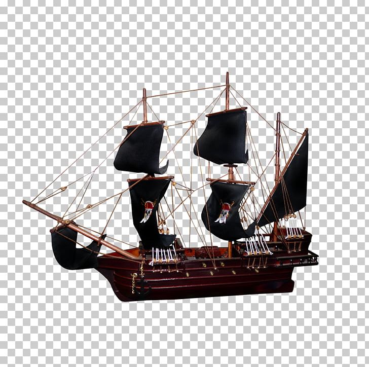 Ship PNG, Clipart, Baltimore Clipper, Barque, Boat, Brig, Brigantine Free PNG Download