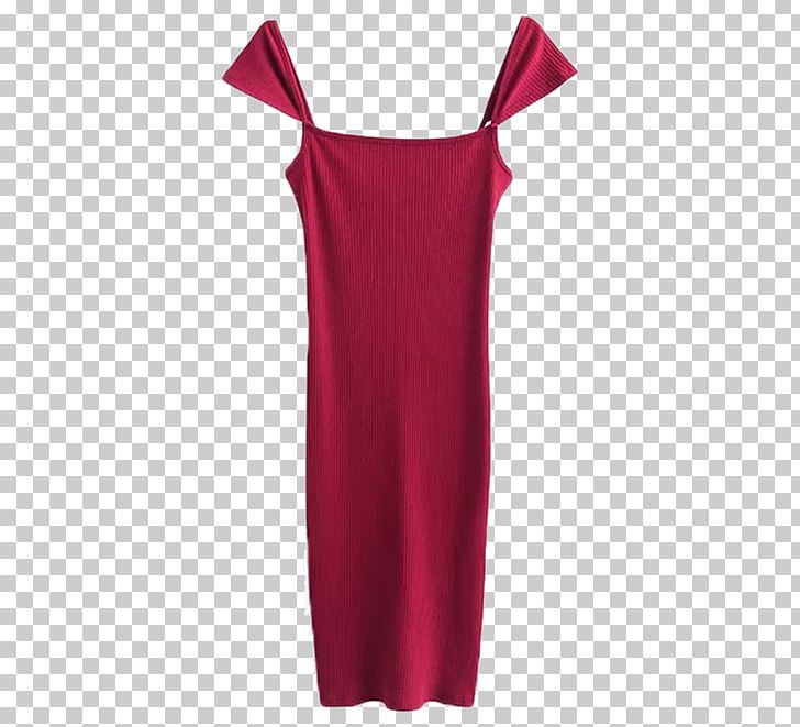 Sleeve Cocktail Dress Fashion Pencil Skirt PNG, Clipart, Burgundy, Cap, Clothing, Cocktail Dress, Day Dress Free PNG Download