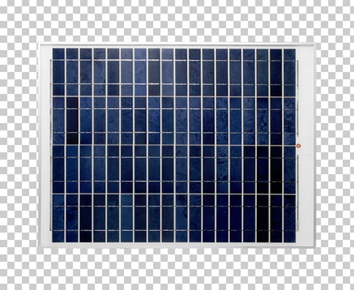 Solar Panels Solar Energy Photovoltaics Photovoltaic System PNG, Clipart, Daylighting, Discounts And Allowances, Electric Blue, Electricity, Energy Free PNG Download