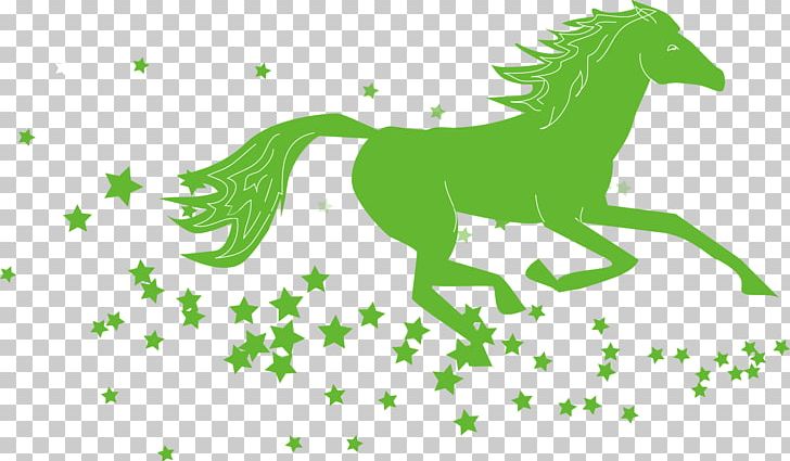 Thoroughbred Foal Stallion Mare PNG, Clipart, Animal, Animals, Art, Athletics Running, Black Free PNG Download