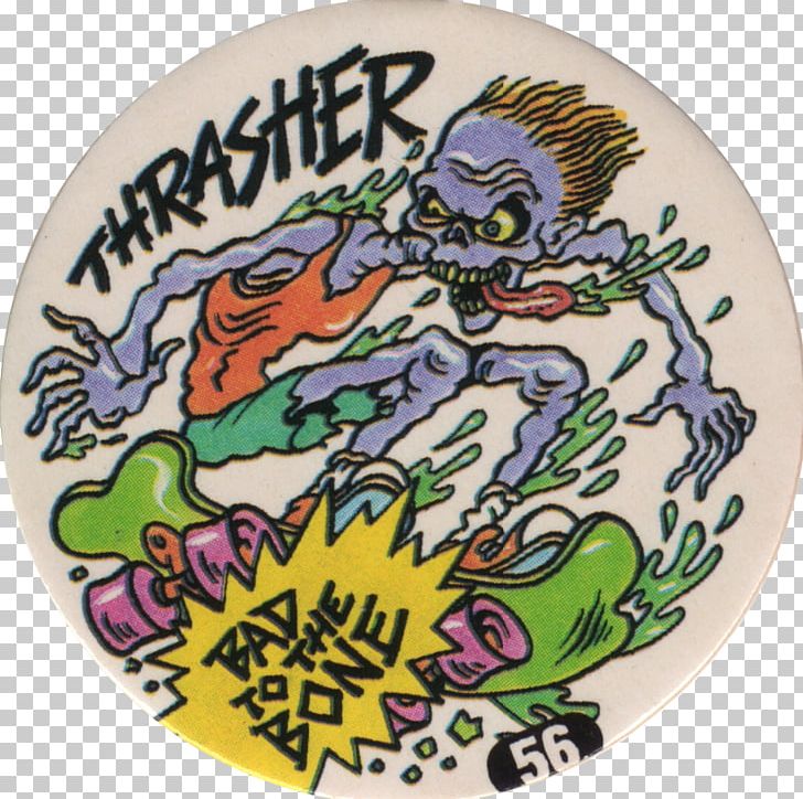 Thrasher Skateboarding Surfing Magazine PNG, Clipart, Badge, Banquet Hall, Drawing, Ice Skating, Logo Free PNG Download