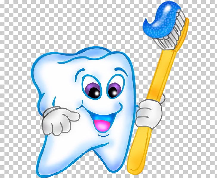 Tooth Brushing Cartoon PNG, Clipart, Brush, Cartoon, Cheek, Clip Art, Dentistry Free PNG Download
