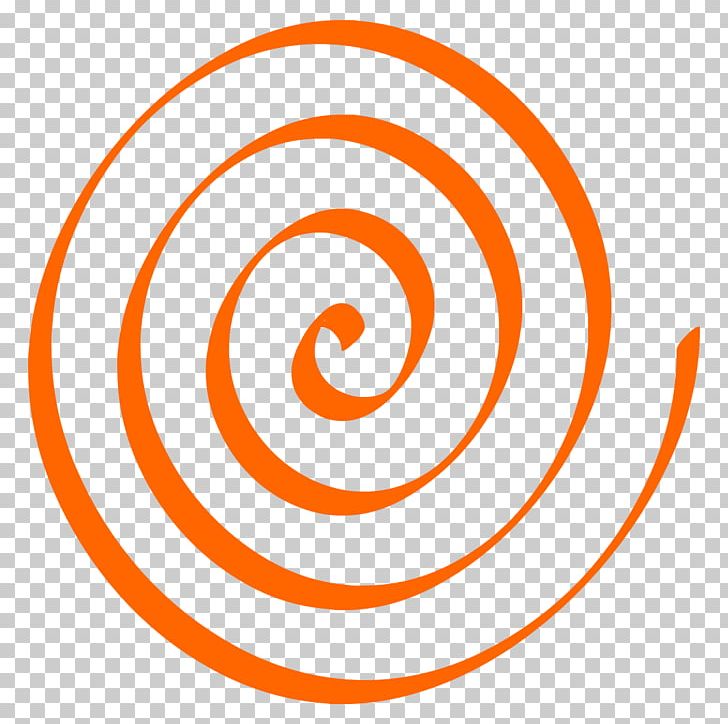 Unique Geometric Mandala Patterns. PNG, Clipart, Area, Circle, Line, Orange, Others Free PNG Download