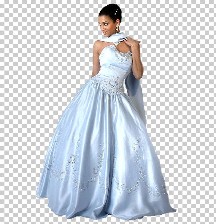 Wedding Dress Evening Gown Tube Top PNG, Clipart, Bridal Clothing, Bridal Party Dress, Clothing, Cocktail Dress, Costume Free PNG Download