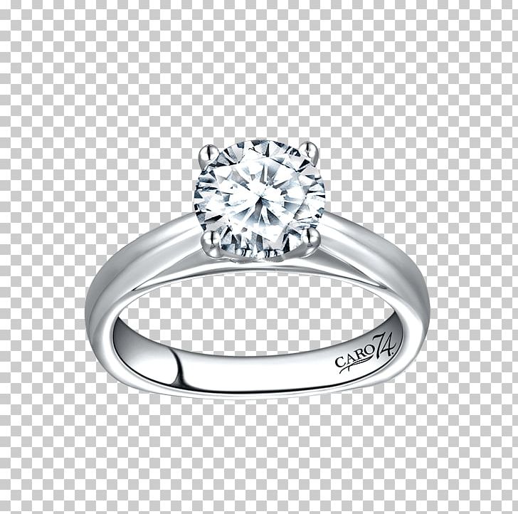 Wedding Ring Jewellery Engagement Ring Ring Size PNG, Clipart, Blingbling, Body Jewellery, Body Jewelry, Diamond, Engagement Free PNG Download