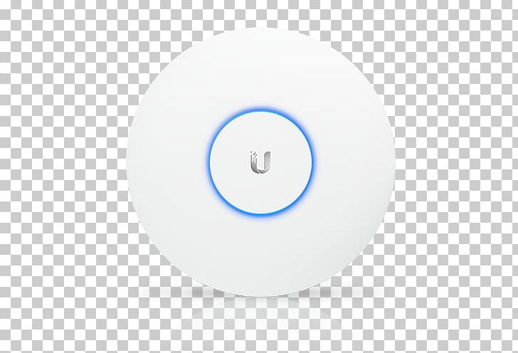 Wi-Fi Wireless Access Points Ubiquiti Networks TP-Link Router PNG, Clipart, Aerials, Circle, Computer Network, Ieee 80211, Ieee 80211ac Free PNG Download