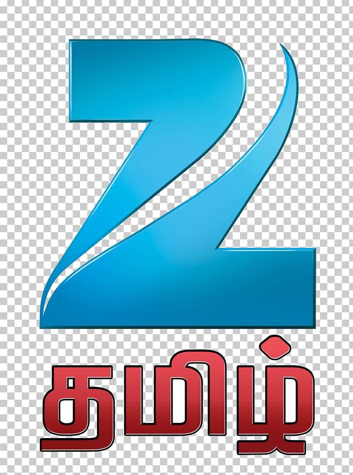 Zee TV Television Show Zee Entertainment Enterprises Television Channel PNG, Clipart, Actor, Area, Blue, Brand, Broadcasting Free PNG Download