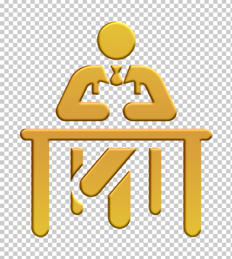 School Pictograms Icon Teacher Icon PNG, Clipart, Academic Degree, Bachelors Degree, College, Engineering, Information Technology Free PNG Download