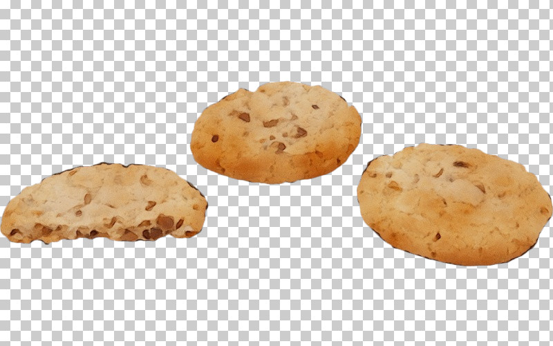 Chocolate PNG, Clipart, Baked Good, Baking, Biscuit, Chocolate, Chocolate Chip Cookie Free PNG Download