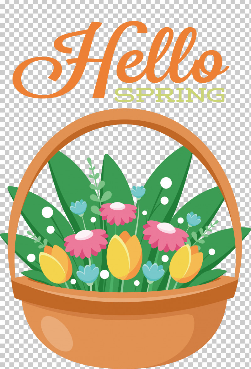 Floral Design PNG, Clipart, Easter Lily, Floral Design, Flower, Flower Bouquet, Flowerpot Free PNG Download