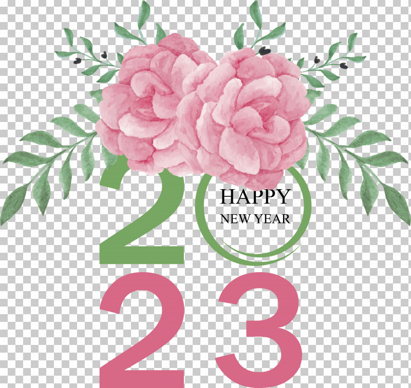 Floral Design PNG, Clipart, Aztec Calendar, Calendar, Calendar Date, Calendar Year, Common Year Free PNG Download