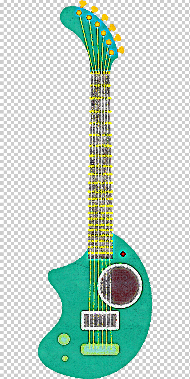 Guitar PNG, Clipart, Guitar, Line, Mtree, Tree Free PNG Download
