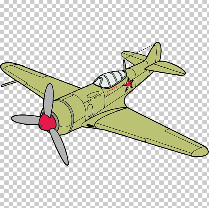 Airplane Helicopter Armement Et Matériel Militaire Military Aviation Drawing PNG, Clipart, 23 February, Aircraft, Airplane, Angle, Art Free PNG Download