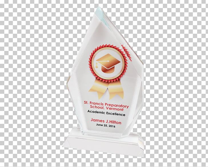 Algiers Key Chains Sublimation PNG, Clipart, Algeria, Algiers, Award, Crystal, Crystal Trophy Free PNG Download