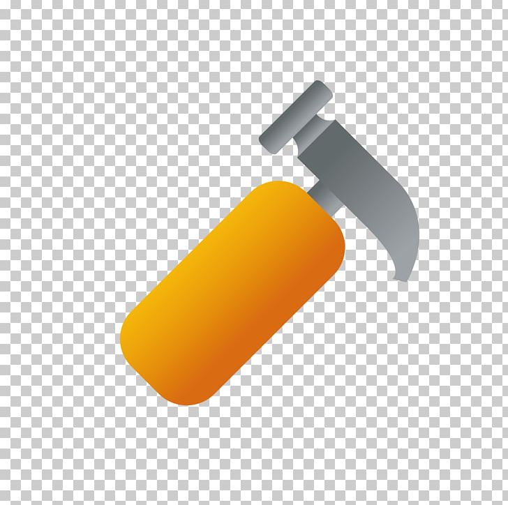 Angle PNG, Clipart, Angle, Bottle, Bottles, Gas, Gas Bottle Free PNG Download