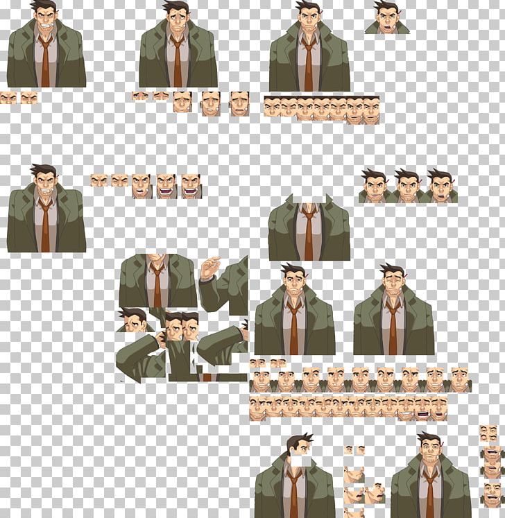 Apollo Justice: Ace Attorney Phoenix Wright: Ace Attorney − Dual Destinies Miles Edgeworth PNG, Clipart, Ace Attorney, Apollo, Apollo Justice, Detective, Food Drinks Free PNG Download