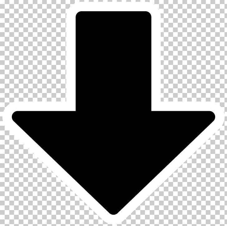 Arrow Computer Icons Symbol PNG, Clipart, Angle, Arrow, Black, Computer Icons, Disk Free PNG Download