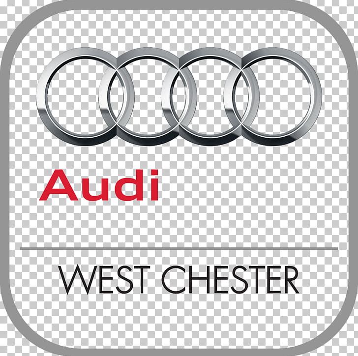 Audi A4 Car Audi Q3 Audi A3 PNG, Clipart, Area, Audi, Audi A3, Audi A4, Audi Q3 Free PNG Download
