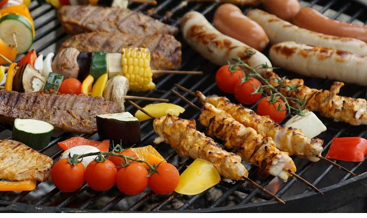 Barbecue Grill Shish Kebab Barbecue Chicken Grilling Cooking PNG, Clipart, Animal Source Foods, Barbecue, Barbecue Chicken, Beef, Bratwurst Free PNG Download