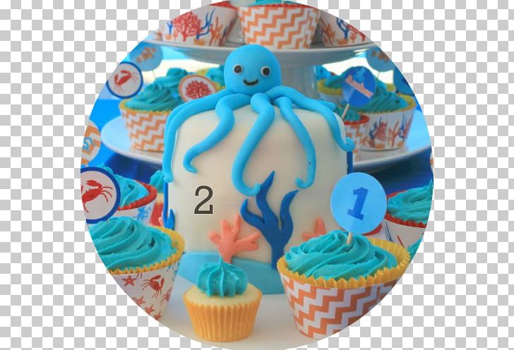 Birthday Cakes For Kids Cupcake Kids' Cakes PNG, Clipart,  Free PNG Download