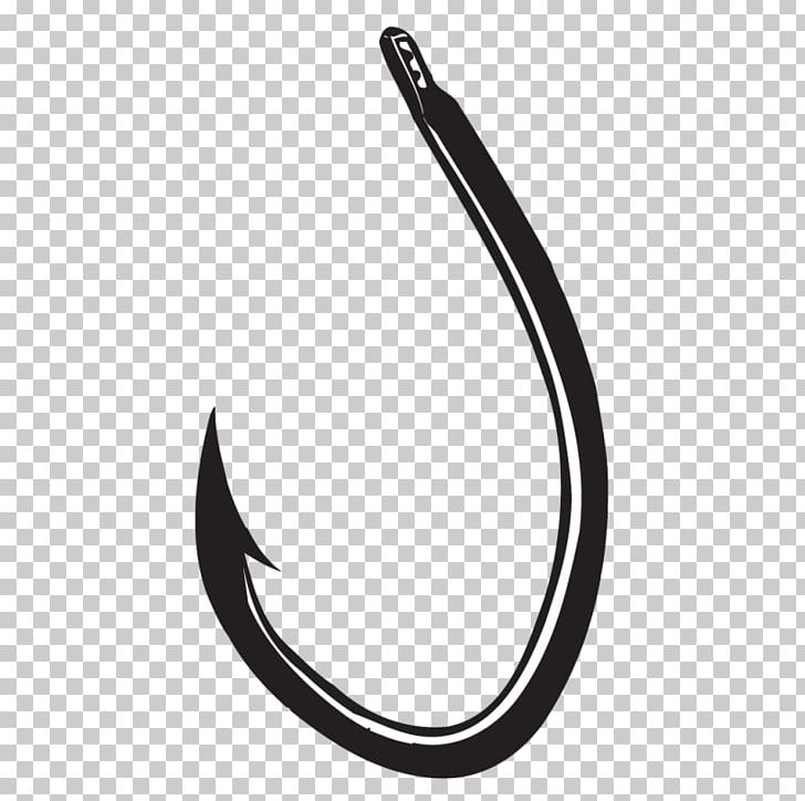 Body Jewellery Recreation White PNG, Clipart, Black And White, Body Jewellery, Body Jewelry, Circle, Crescent Free PNG Download