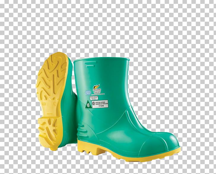 Boot Shoe 0 Natural Rubber Latex PNG, Clipart, Accessories, Architectural Engineering, Boot, Boots, Dunlop Tyres Free PNG Download