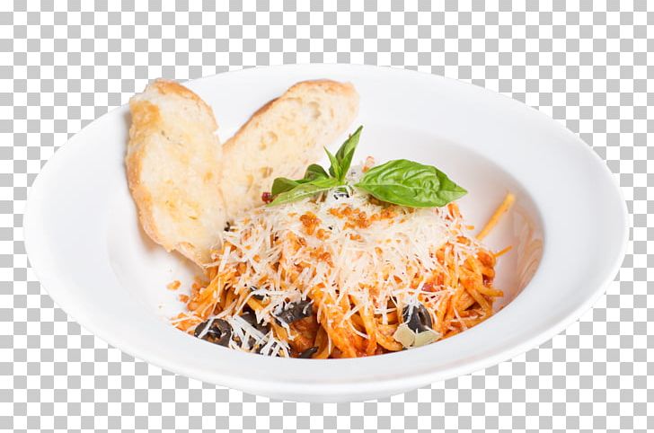 Cafe Pasta Italian Cuisine European Cuisine Vegetarian Cuisine PNG, Clipart, Cafe, Cuisine, Dish, European Cuisine, European Food Free PNG Download