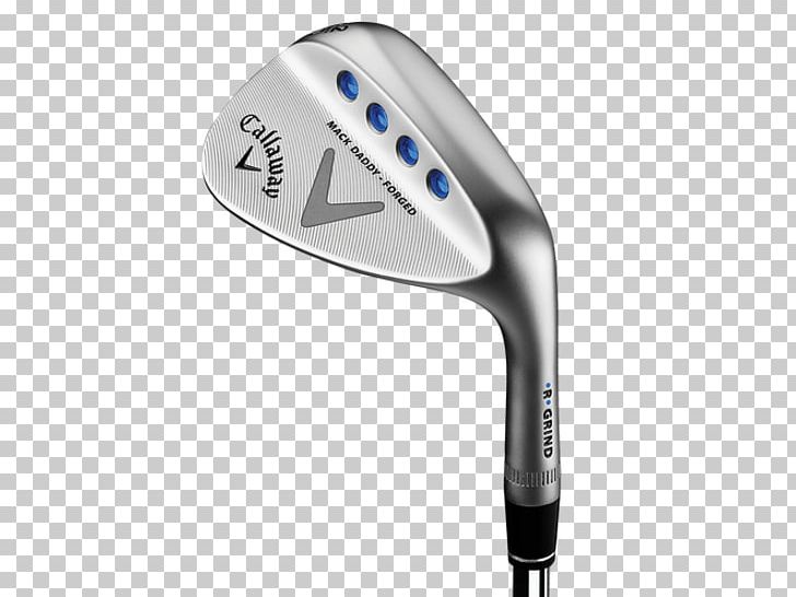 Callaway Mack Daddy Forged Wedge Golf Clubs Callaway Golf Company PNG, Clipart, Callaway Golf Company, Callaway Mack Daddy Forged Wedge, Callaway X Forged Irons, Golf, Golf Clubs Free PNG Download