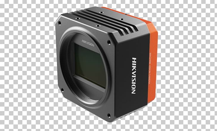 Camera Lens Electronics Machine Vision Smart Camera PNG, Clipart, Automated Optical Inspection, Camera, Camera Lens, Camera Matrix, Cameras Optics Free PNG Download