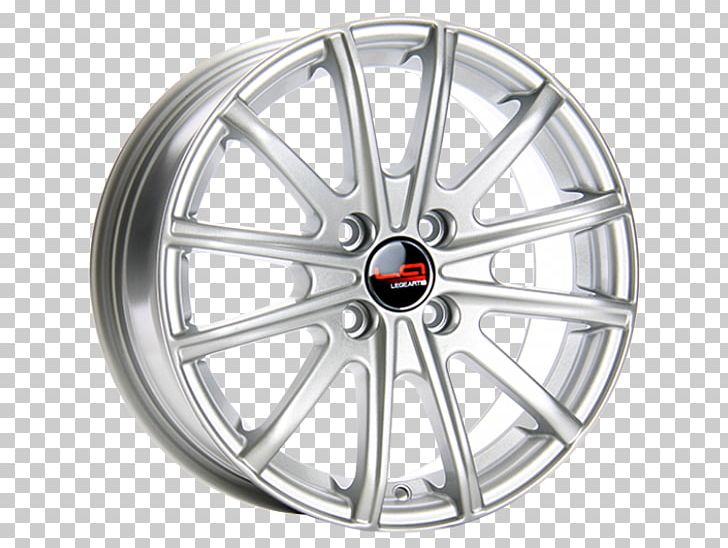 Chevrolet Car Autofelge Wheel Tire PNG, Clipart, Alloy Wheel, Automotive Wheel System, Auto Part, Bicycle Wheel, Car Free PNG Download