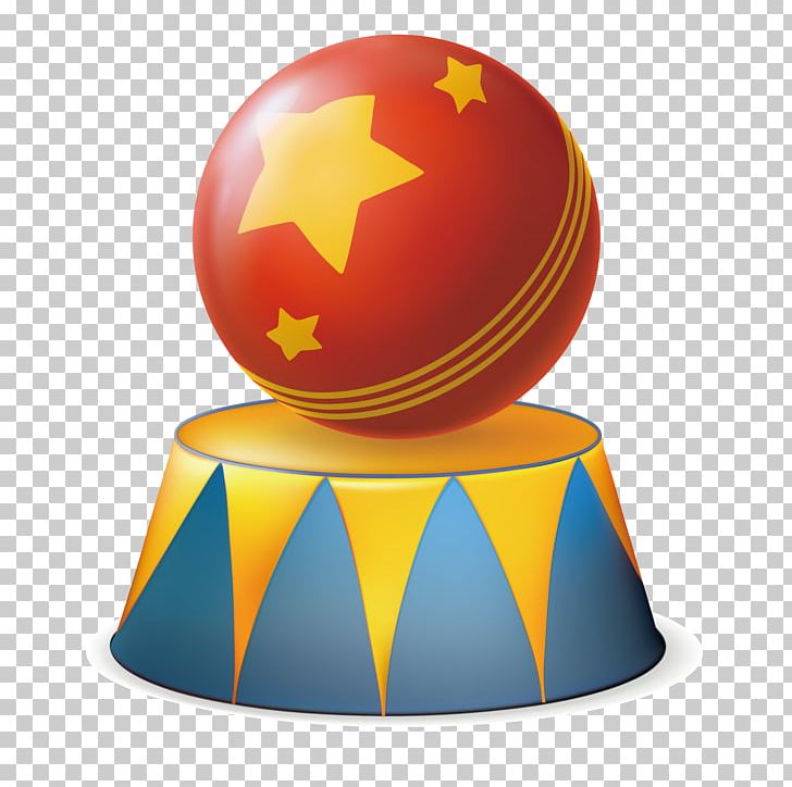 Circus Euclidean PNG, Clipart, Ball, Cartoon, Child, Children, Childrens Day Free PNG Download